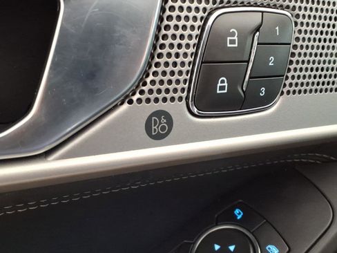 Used 2020 Ford Explorer Limited image 5