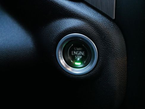 Used 2020 GMC Sierra 1500 Denali w/ Denali Ultimate Package image 26