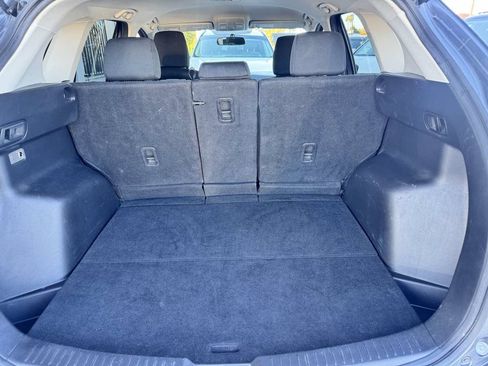 Used 2015 MAZDA CX-5 Touring FWD image 22