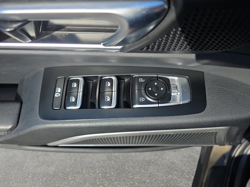 Used 2022 Kia Telluride EX w/ EX Premium Package AWD/4WD image 24