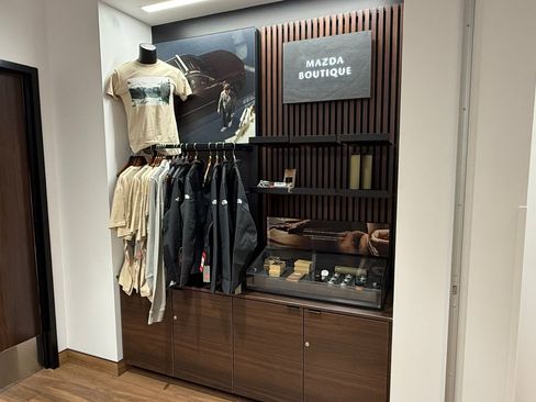 Used 2024 Kia Sportage LX image 31