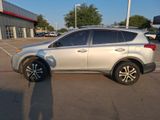 Used 2015 Toyota RAV4 LE image 3