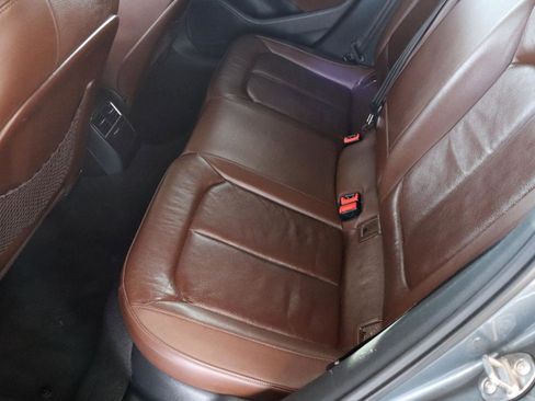 Used 2016 Audi A3 1.8T Premium image 31