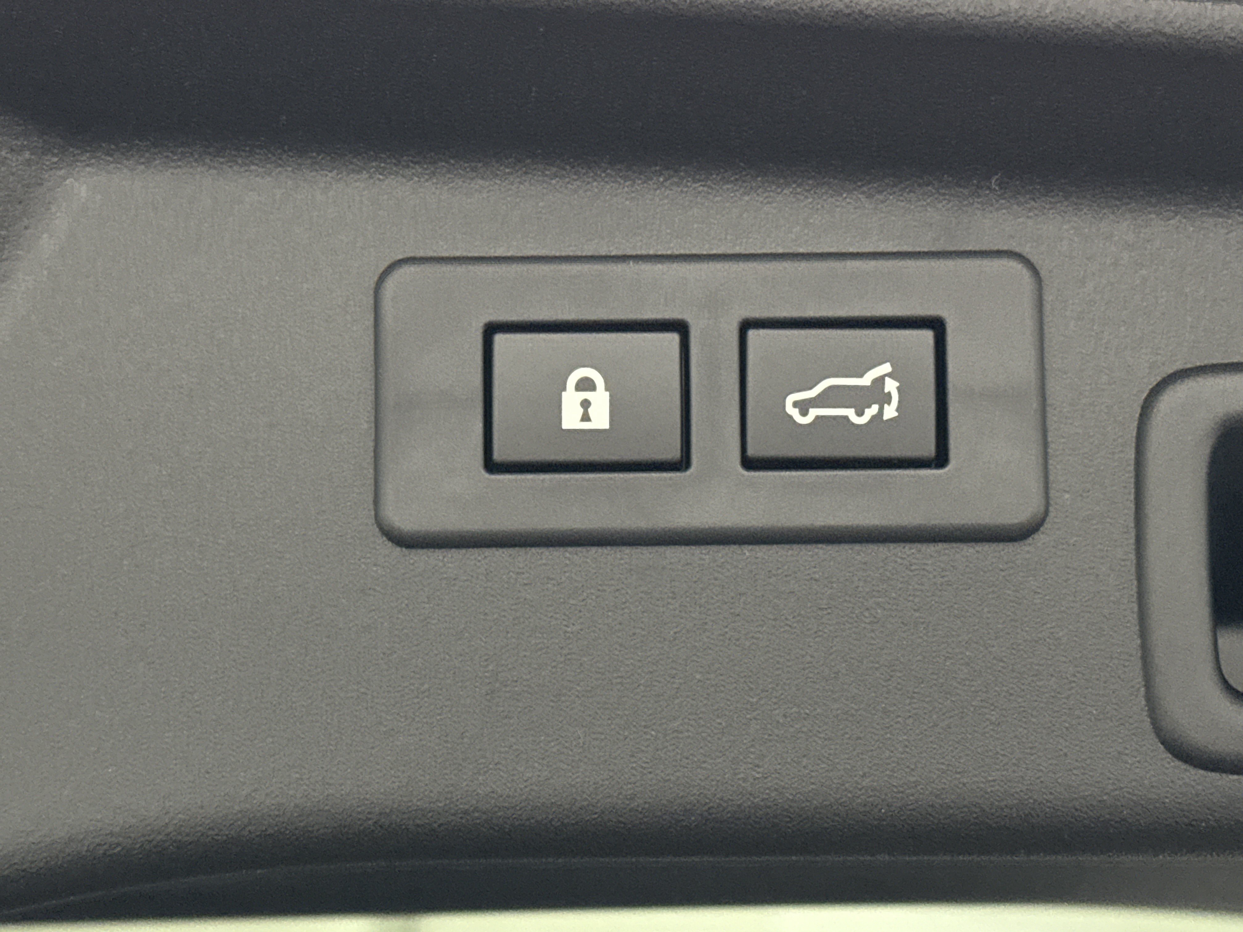 New 2026 Subaru Outback Wilderness AWD/4WD image 14
