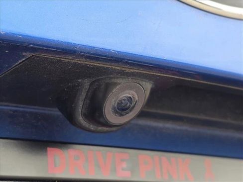 Used 2018 Kia Stinger Premium image 12