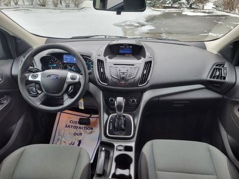 Used 2014 Ford Escape SE image 15