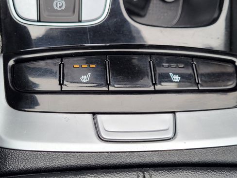 Used 2023 Hyundai Santa Cruz Night w/ Launch Package image 33