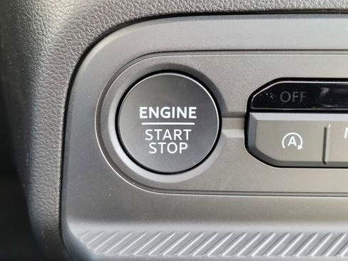 New 2025 Ford Bronco Sport Badlands w/ Sasquatch Badlands Package image 23