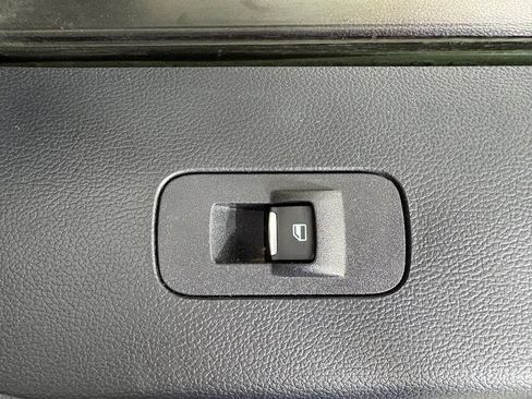 Used 2020 Ford F150 Lariat AWD/4WD image 43