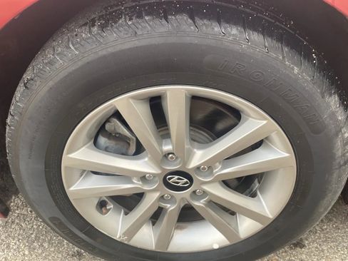 Used 2016 Hyundai Sonata SE image 21