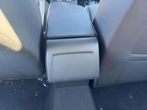 New 2026 Volkswagen Jetta Sport image 9