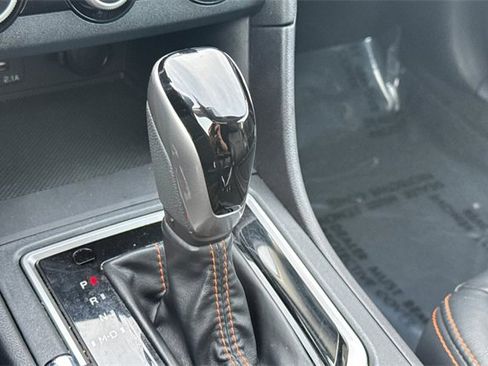 Used 2020 Subaru Crosstrek 2.0i Limited w/ Moonroof Package w/Navigation image 33