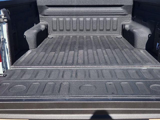 Used 2023 Ford Maverick XLT w/ XLT Luxury Package FWD image 31