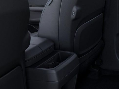 New 2027 Kia Telluride EX AWD/4WD image 26