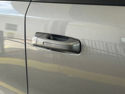Used 2022 RAM 1500 Big Horn RWD image 23
