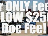 Used 2019 Jeep Wrangler Unlimited Sport S image 5