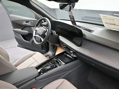 New 2026 Audi Q3 quattro 2.0T AWD/4WD image 12