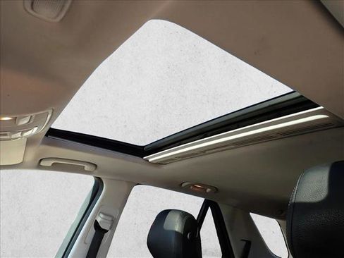 Used 2016 Mercedes-Benz GLE 350 image 14