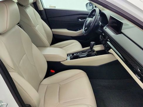 Used 2023 Honda Accord EX-L image 24