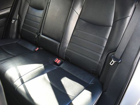 Certified 2023 Toyota RAV4 XLE Premium image 23