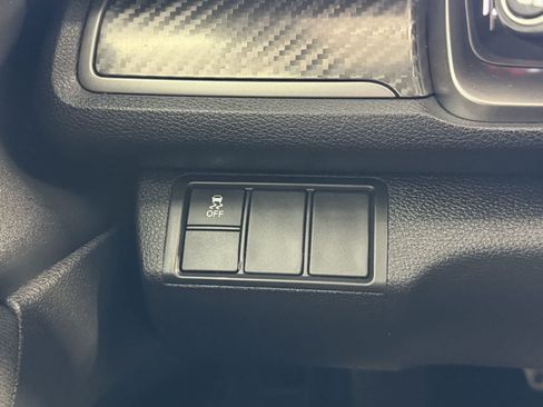 Used 2018 Honda Civic Si image 14