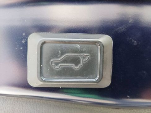 Used 2021 Toyota RAV4 XSE w/ Weather Package AWD/4WD image 10