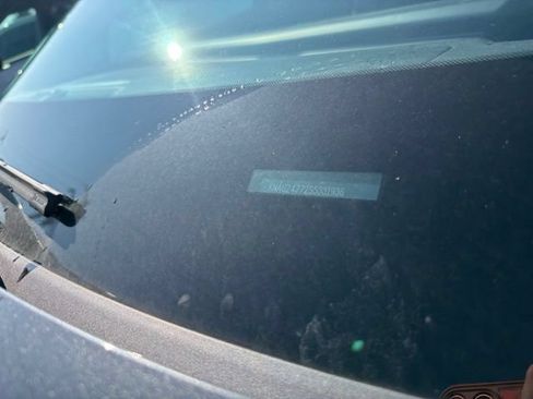 Certified 2025 Kia K5 LXS FWD image 15