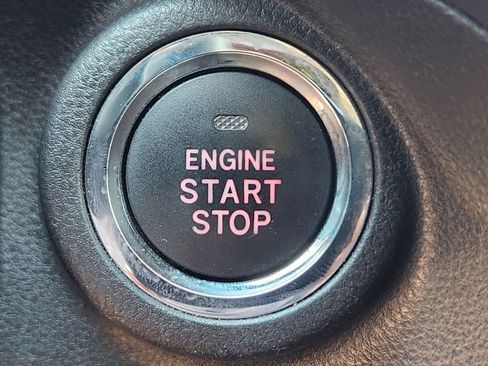 Used 2020 Subaru Impreza Premium image 30