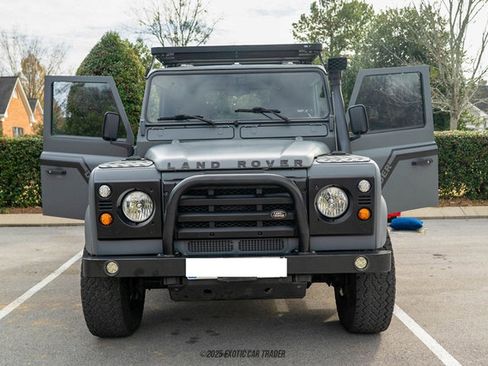 Used 2010 Nissan Rogue image 21