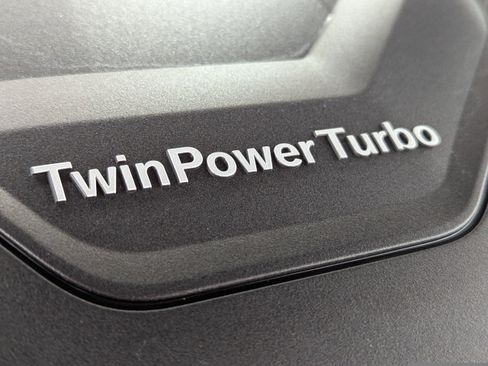 Used 2024 BMW 430i Gran Coupe w/ Convenience Package image 62