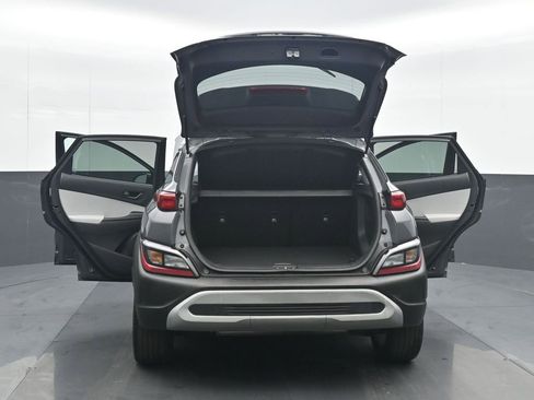 Used 2023 Hyundai Kona SEL image 24