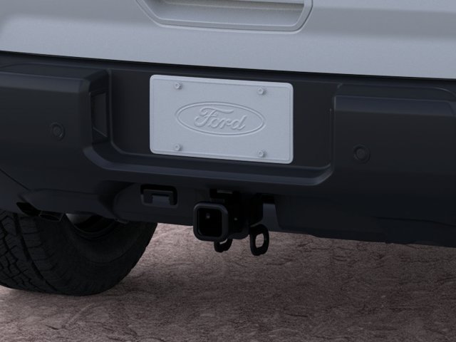 New 2026 Ford Bronco Sport Badlands w/ Badlands Tech Package AWD/4WD image 23