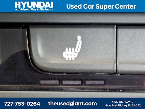 Used 2024 Volkswagen Jetta Sport FWD image 21