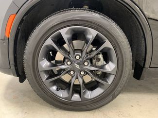 Used 2023 Dodge Durango R/T w/ Blacktop Package AWD/4WD video 2