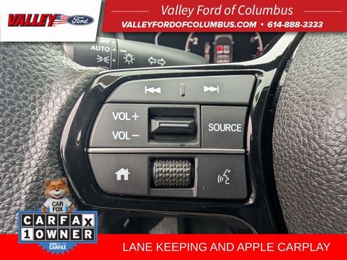 Used 2022 Honda Civic LX image 27