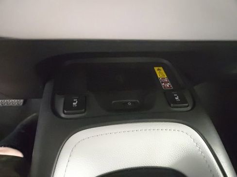 New 2026 Toyota Corolla XSE FWD image 24