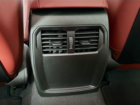 New 2026 BMW 230i Coupe w/ M Sport Package image 18