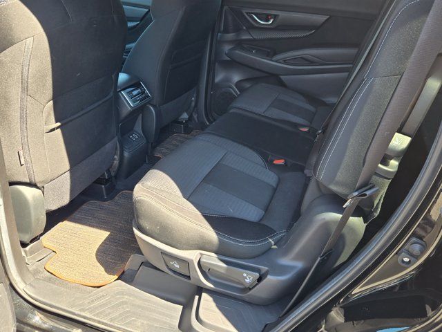 Used 2024 Subaru Ascent Premium w/ Convenience Package AWD/4WD image 11
