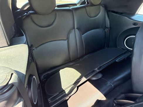 Used 2014 MINI Cooper S FWD image 17