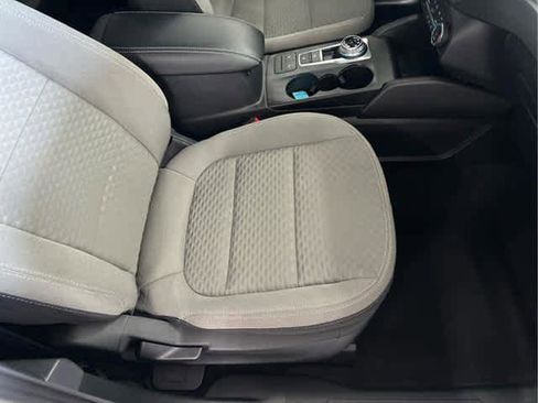 Used 2022 Ford Escape SE w/ Convenience Package image 37