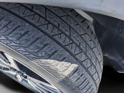 Used 2022 Honda Pilot Elite image 41