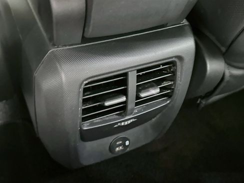 Used 2022 Ford Mustang Mach-E Premium AWD/4WD image 28
