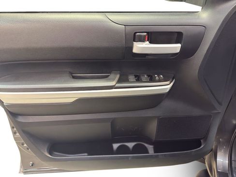 Used 2014 Toyota Tundra SR5 image 13