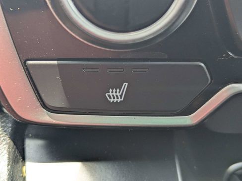 Used 2019 Honda CR-V EX-L image 25