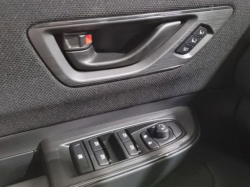New 2026 Subaru Outback Limited XT AWD/4WD image 18