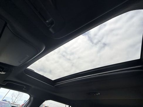 New 2026 Subaru Outback Limited AWD/4WD image 22