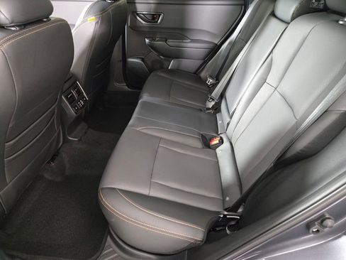 New 2026 Subaru Outback Wilderness image 11