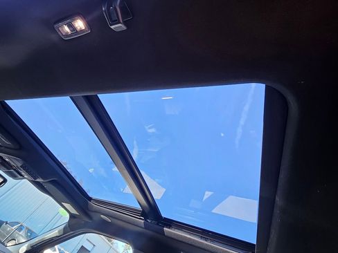 New 2026 Ford F150 Raptor image 26