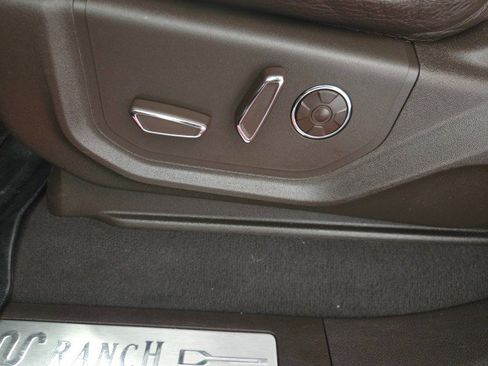 Used 2020 Ford F250 King Ranch w/ King Ranch Ultimate Package image 74