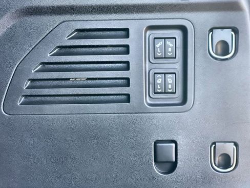 New 2026 GMC Acadia Denali Ultimate image 39